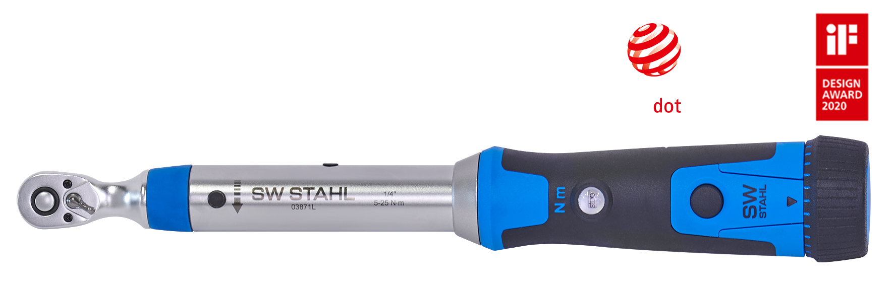 Toolis  SW-Stahl GmbH