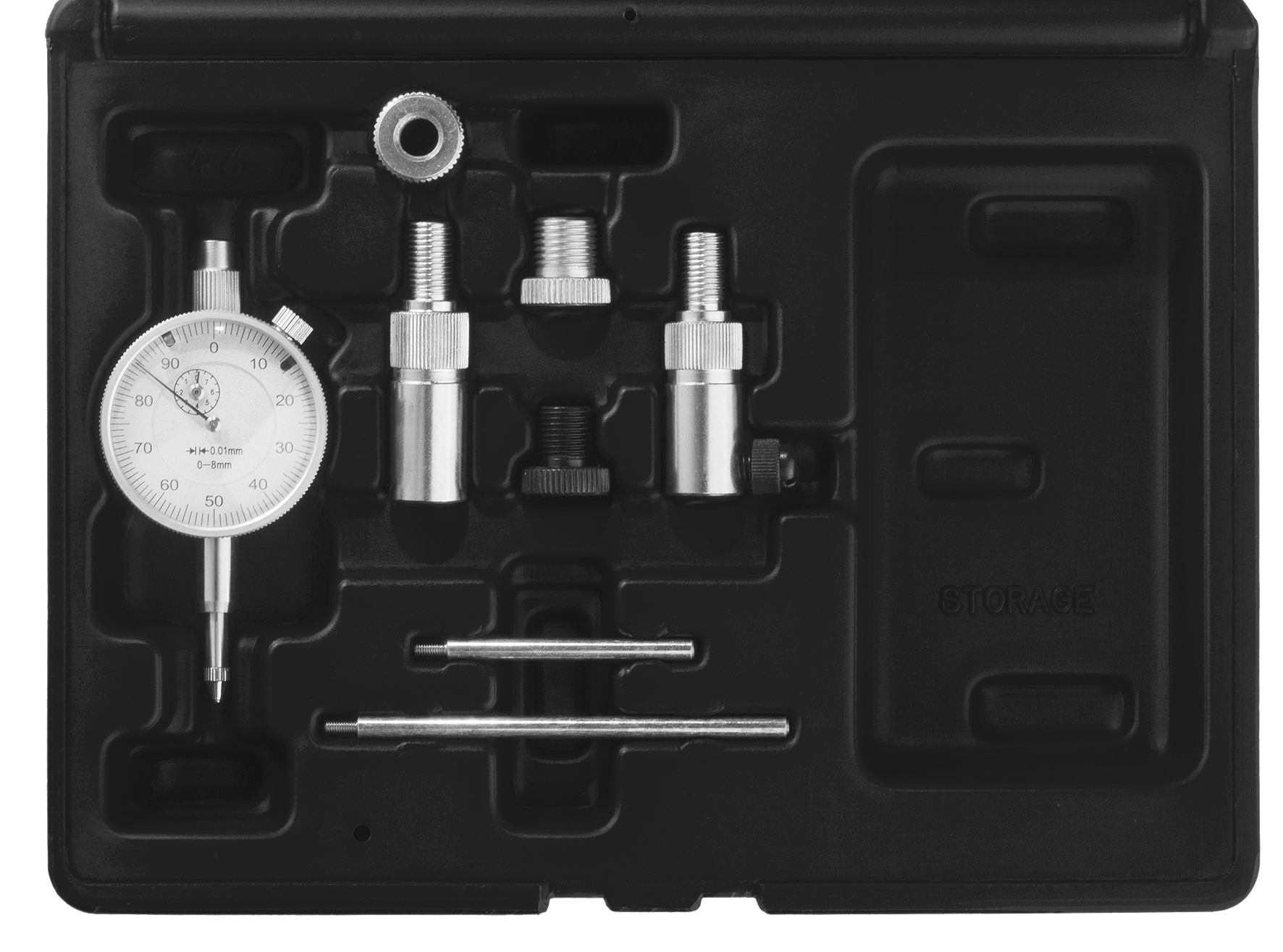 Toolis  SW-Stahl GmbH