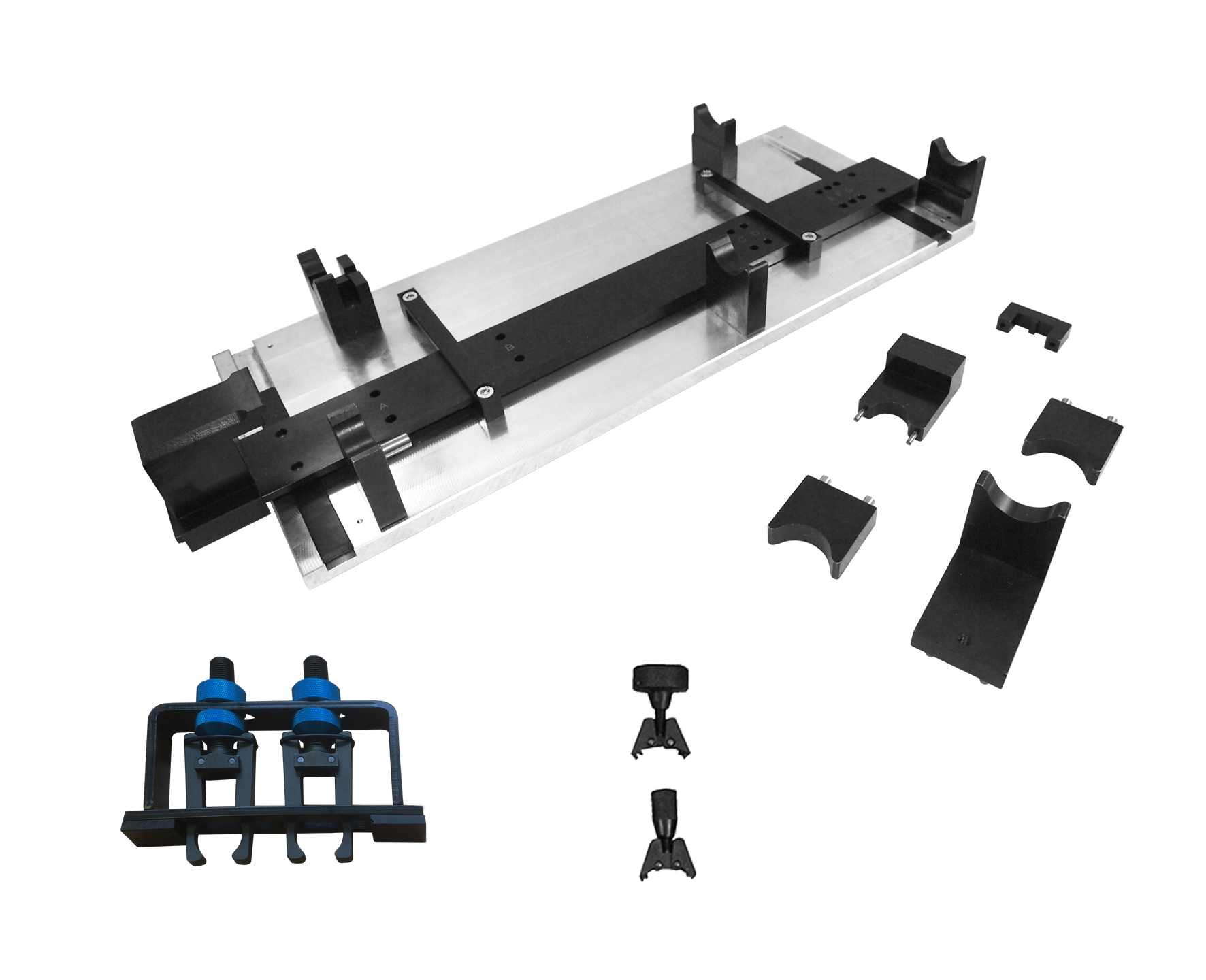 Toolis  SW-Stahl GmbH