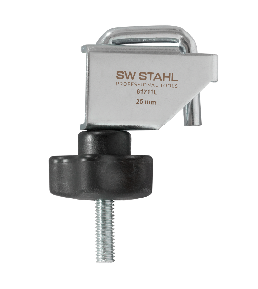 Toolis  SW-Stahl GmbH