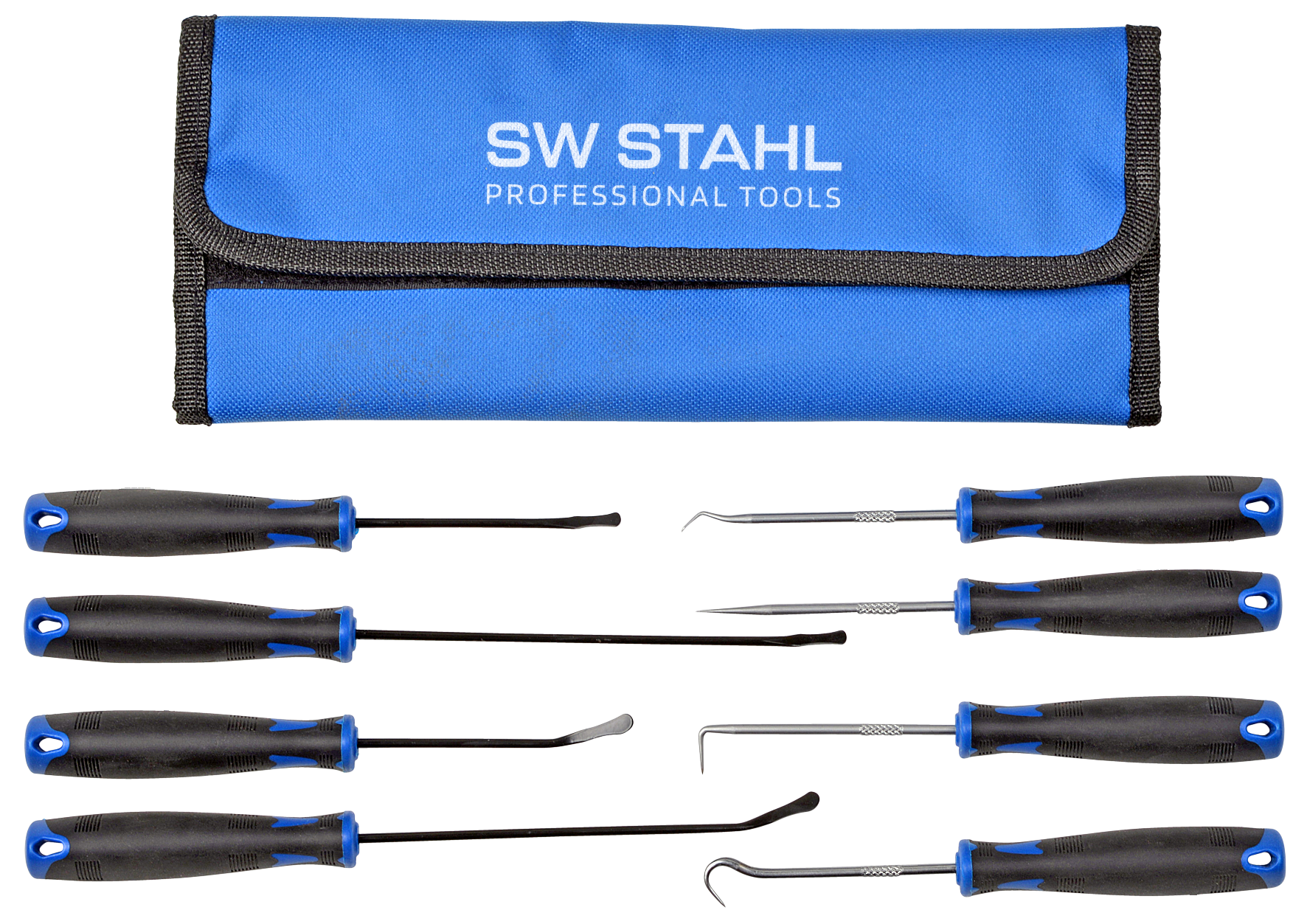 Toolis  SW-Stahl GmbH