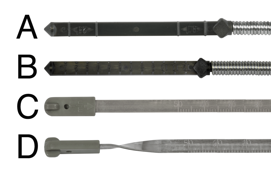 Toolis  SW-Stahl GmbH