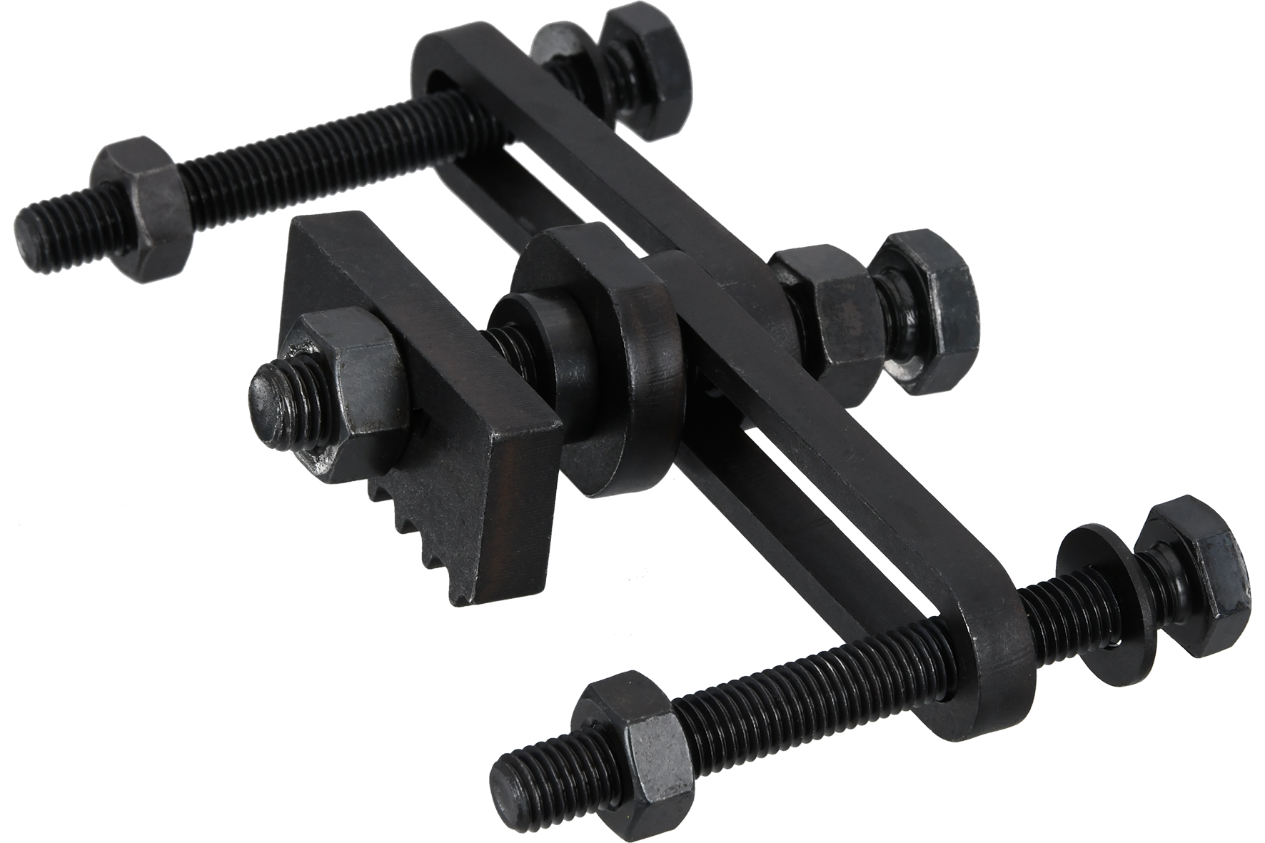 Toolis | SW-Stahl GmbH