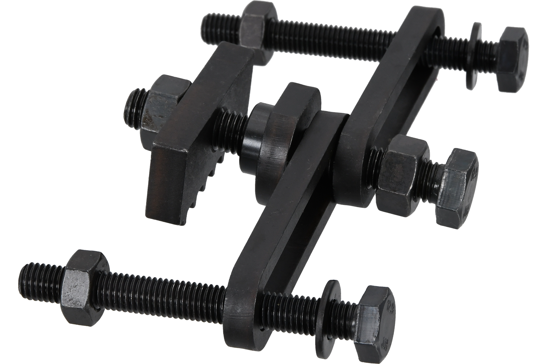 Toolis | SW-Stahl GmbH