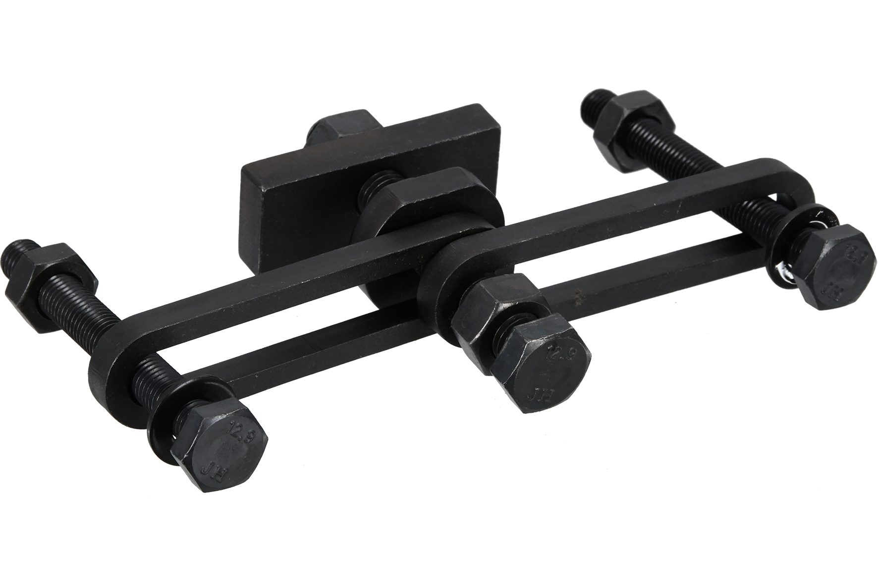 Toolis | SW-Stahl GmbH