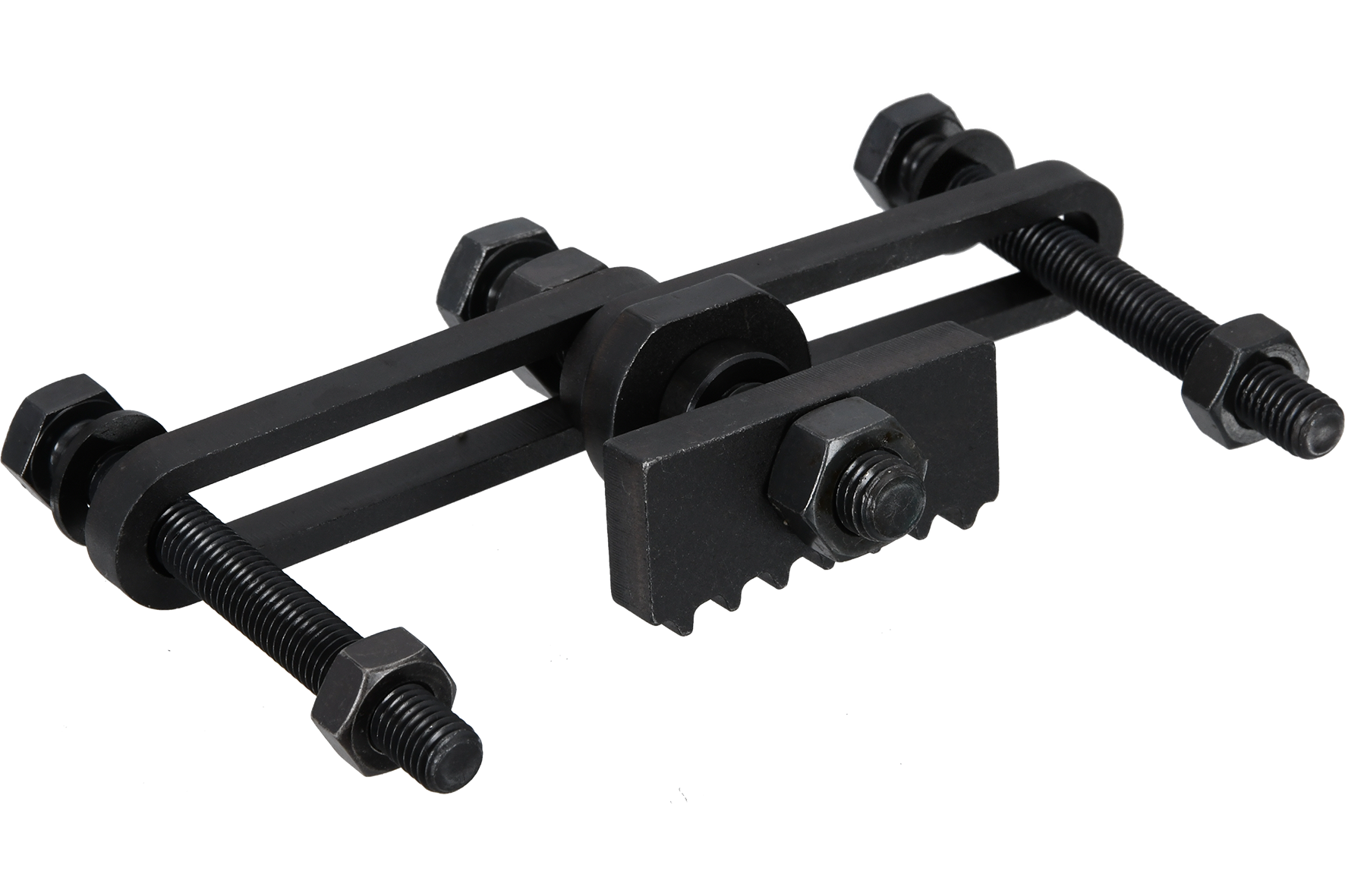 Toolis | SW-Stahl GmbH