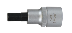 Toolis  SW-Stahl GmbH