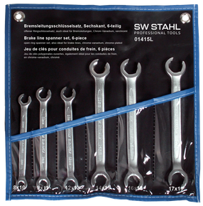 Toolis  SW-Stahl GmbH