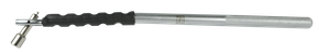 Reifenventil-Einziehwerkzeug, 330 mm