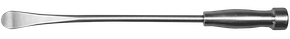 Reifenmontiereisen, 390 mm