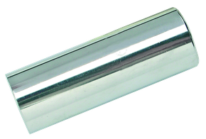 11000SB SW-Stahl Mutternsprenger Länge: 50mm, Ø von: 7mm, Ø bis: 16mm ▷  AUTODOC Preis und Erfahrung