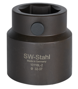 Toolis  SW-Stahl GmbH