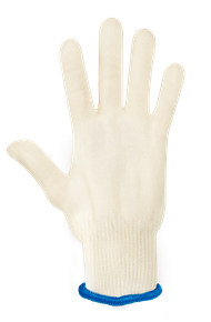 Under gloves, 1 pair