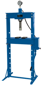 Toolis  SW-Stahl GmbH