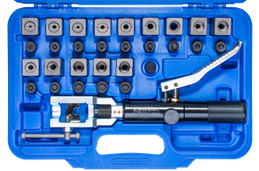 Toolis  SW-Stahl GmbH