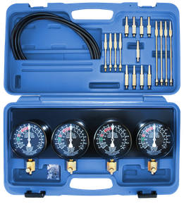 Toolis  SW-Stahl GmbH