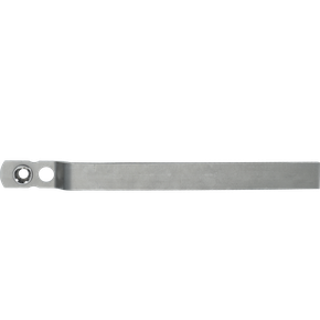 Gegenhalteschlüssel Kurbelwelle