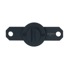 Arretierwerkzeug Kettenrad