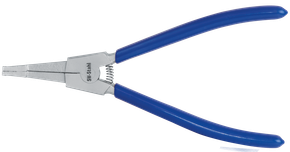 SW-Stahl 302220L Antriebswellen-Ausdrücker, 98-130 mm