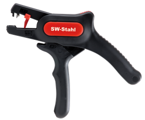 Toolis  SW-Stahl GmbH