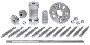 Toolis  SW-Stahl GmbH