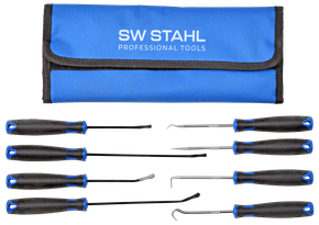 Toolis  SW-Stahl GmbH