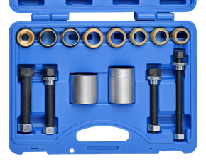 Toolis  SW-Stahl GmbH