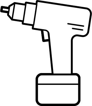 Power / Cordless Tools
