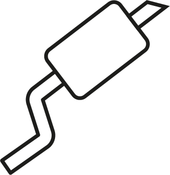 Exhaust
