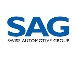 Swiss Automotive Show 