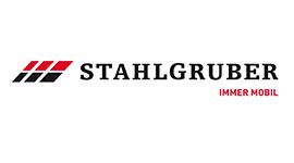 LKQ STAHLGRUBER meets Motorworld München